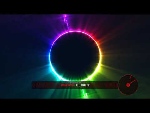 el humilde jhon beta el fenix vol 1