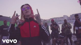 Arka - Remettre ça (Clip officiel)