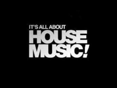 · ITS ALL ABOUT HOUSE MUSIC 2019 - Mixed By WeseDJ # [HD] ·