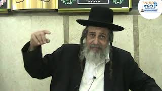 הרב מאיר שלמה | סוד העין טובה!!! | מי שלא בז לאף אדם יכול להתמודד עם כל מצב (הרב מאיר שלמה זצ"ל) - התמונה מוצגת ישירות מתוך אתר האינטרנט יוטיוב. זכויות היוצרים בתמונה שייכות ליוצרה. קישור קרדיט למקור התוכן נמצא בתוך דף הסרטון