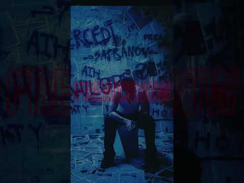 Sapranov-SARI[akykloforito]