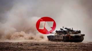 Youngsta - Rinse FM podcast (15.07.2013)