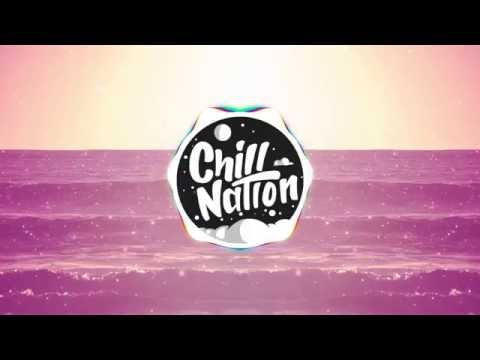 Lucian - Forever (ft. Remmi)