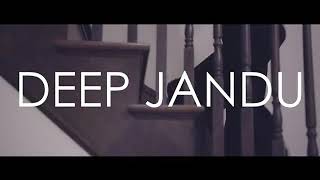 Town Tere -Veet Baljit (official video) Deep Jandu I New Punjabi Song 2018