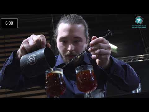 DIMANCHE 26 CIGS FINALE PIERRE DE CHANTERAC