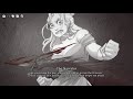 Slay the Princess - The Adversary and The Eye of the Needle with no commentary