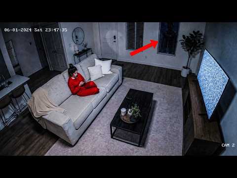 The Most Haunted Videos Ever Uploaded Online
