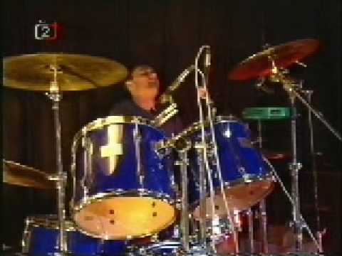 Smrti - Ag Flek & Hradišťan