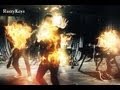 Linkin Park - Burn IT Down OFFICIAL MUSIC VIDEO ...