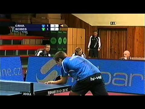 Extraliga Havirov Bratislava 29092011