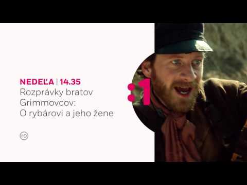 Sviatočné popoludnie 1. novembra na Jednotke