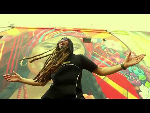 VIRUS (LA CHIK)- LION RFC FEAT. YANKEE VENEGAS (LA HORMIGA)