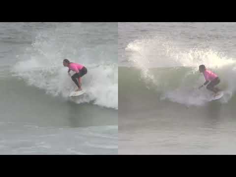 Snap, Pump, Snap w/ Claire Bevilacqua and Philippa Anderson