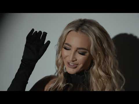Video thumbnail for Выключим рассвет (Turn Off The Dawn)