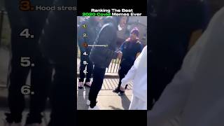 Download lagu Had the hood stressing💀 #covid19 #2020 #tiktok #hood mp3 Download lagu Had the hood stressing💀 #covid19 #2020 #tiktok #hood mp3