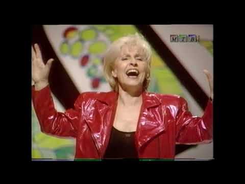 Blaga Petreska -  Neka bide sto ne bilo