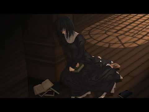 Mahou Tsukai no Yoru OST - Greatest Calm and Emotional Tracks Compilation