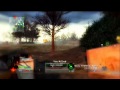 Mini Edit 2 HD