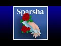 Roselyn Shrestha - Sparsha (Official Audio)