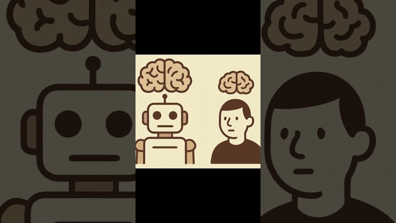 Onko tekoäly luovempi kuin ihminen? Tiukka analyysi!