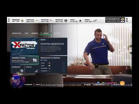 Sizzlesofresh live mamaaa