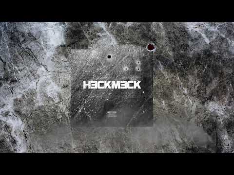 LUPARA - HECKMECK (prod. by zaid)
