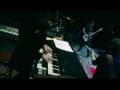 Bravo Johnson - Sacrifice yourself