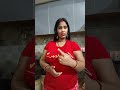 Please Support Karo Friends Sona Bhabhi 143
