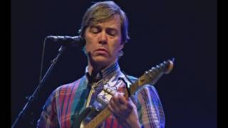 Smog - Dress sexy at my funeral