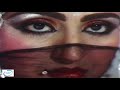 DISCO DHOL WAJA NOOR JEHAN FILM QAIDI