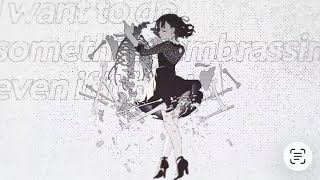 乙女解剖 (TeddyLoid Alllies Remix)/メイロ(cover)