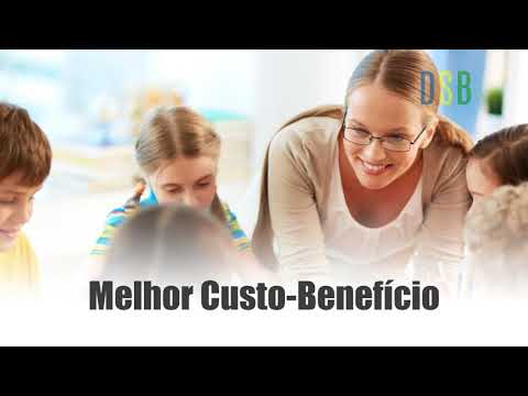 Apostila Concurso Professor Jundiaí PEB I 2018 PDF e Impressa Conforme Edital