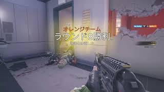ワタアメの参加型配信、@3