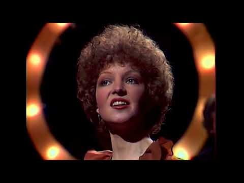 Marju Länik & Mobile - Ükskõik