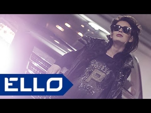 Olisha — Boss