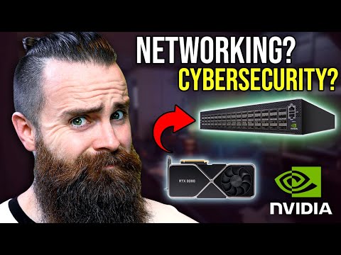 You ve been using AI Wrong