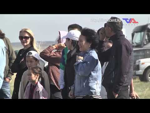 Выпуск программы “День” от 31 августа 2023г.