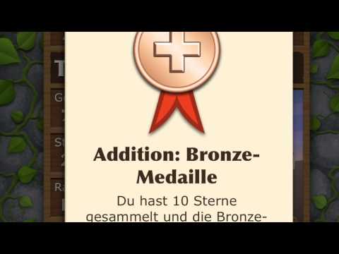 König der Mathemtik Junior