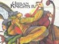 Urban Knights - Thinking About Your Love.wmv