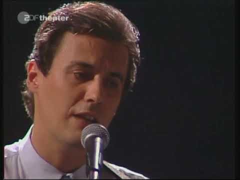 Samba De Soho -  Paulo Jobim 1988