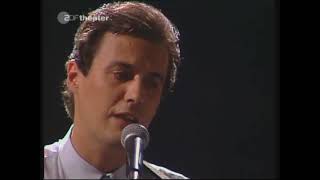 Samba De Soho -  Paulo Jobim 1988