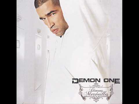 Demon One Feat Dry - Mes Rêves