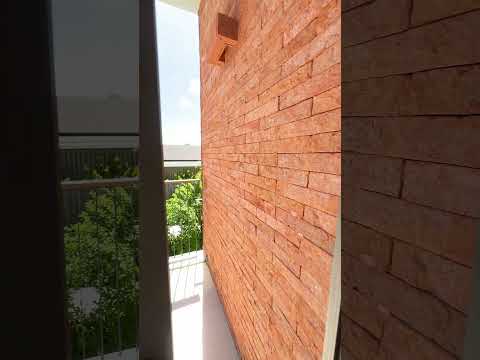 Pullman Khao Lak Resort – Deluxe Zimmer Tour