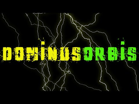 Packet Tracer 3.2.2.3--Troubleshoot VTP and DTP