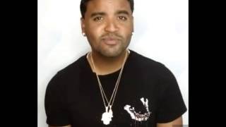 Parodia de Zion #Fail del #AgenteZ