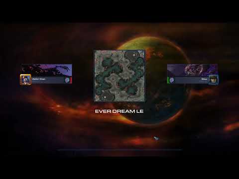 Build order guide: 12 pool drone pull