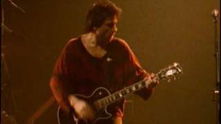 Noir Desir - The Holy Economic War (Lyon #13)