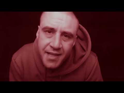 Καταχανάς/ Θύτης/ 542 - Παλιοί mcs / Σταση ζωής (Produced by Empne & From Dust) Official Video