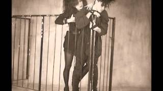 Ministry - The Game Is Over (Demo 1983) [Trax! Box]