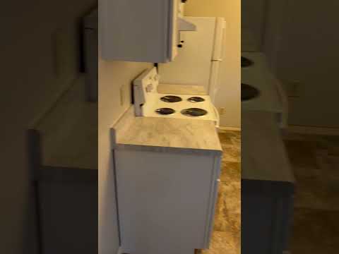 1115 N Duluth Ave - Video 2 of 2